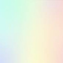 locks-and-keys avatar