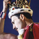 locks-wkindness avatar