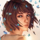 locksasia-blog avatar