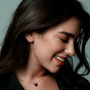 lockscreen-15 avatar