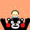 lockscreen-all-blog avatar