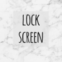 lockscreenlock avatar