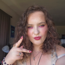 lockscreensandbackgrounds avatar