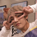 lockscreensbytreesevr avatar