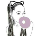 lockscrexnsmoon avatar