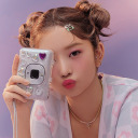 locksziparchive avatar