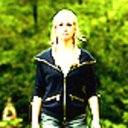 lockwolf-blog avatar