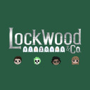 lockwoodandcobigbang2023 avatar