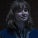 lockwoodandcoedits avatar