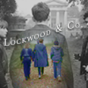 lockwoodandcoimagines avatar