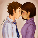 lockwoodandlucy avatar