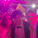 lockwoodcookout avatar