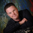 lockwoodphoto avatar