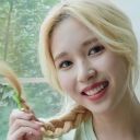 lockzcreenbae avatar