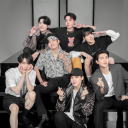 lockzcreenkpop avatar