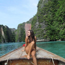 loco-for-boho-romo avatar