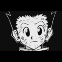 loco-pleiteichon-loops avatar