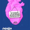 loco-por-tu-sonrisa avatar