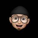 loco-scientist avatar