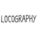 locography avatar