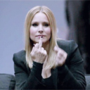 locolololoco-blog avatar