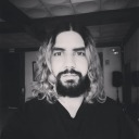 locoloquitoundesquiciadomas avatar