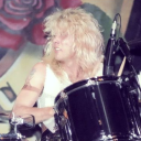 locomotive-complicity avatar