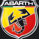 locomotivelocomotion avatar