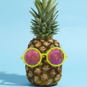 locopineapples avatar