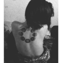 locoporsentir avatar