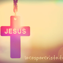 locosporcristo avatar