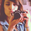 locotronicrev avatar