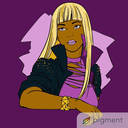 locsofnefertitia avatar