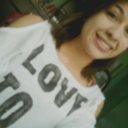 locuraamamii-blog avatar