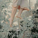 locuradelalma avatar