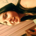 locuralocaa-blog avatar