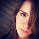 locuras-racionales avatar