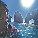 locurasdeunviajero avatar