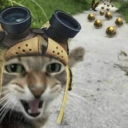 locusdefender avatar