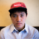 locustdigital avatar