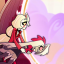 locustonlioden-blog avatar