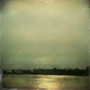 lodecoenpaintings avatar