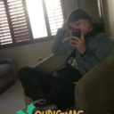 lodeeine-blog avatar