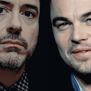 lodejamospasar avatar