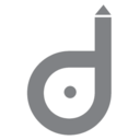 lodel-local-delivery avatar