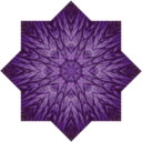 lodestar88-blog avatar