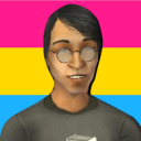 lodgersims avatar
