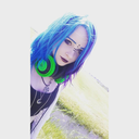 lodilightning avatar