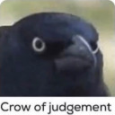 lodimius-skybreaker avatar