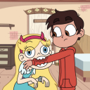 lodlopseputhchakk avatar